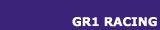 Canning Downs Gr1 Graduates